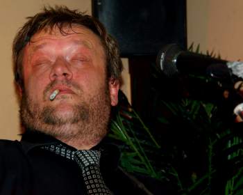 8KarschtLive_November (7).jpg